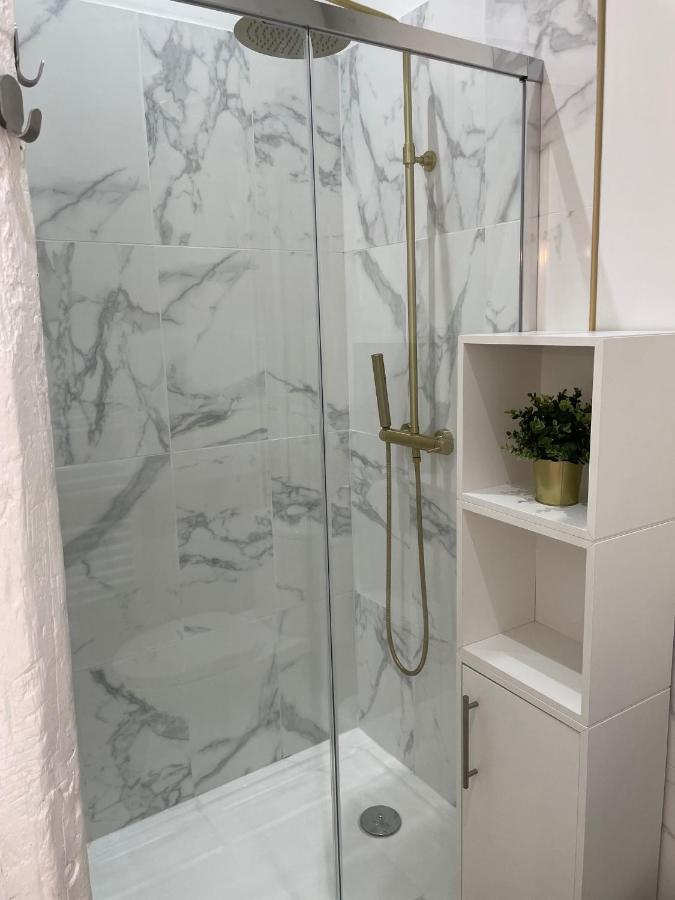 Le Studio Cosy Orleans Luaran gambar